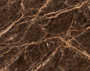 ModernMarble Tiles