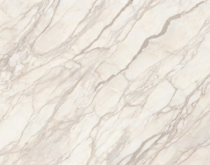 ModernMarble Tiles