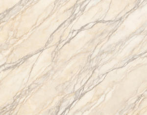 ModernMarble Tiles