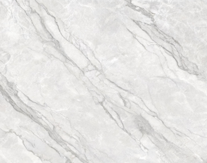 ModernMarble Tiles