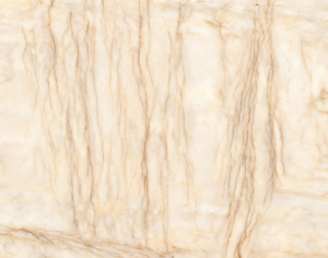 ModernMarble Tiles