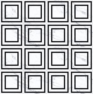 ModernMarble Tiles