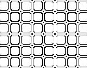 ModernTILES TEXTURE