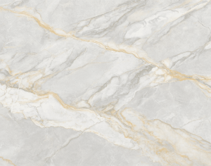ModernMarble Tiles