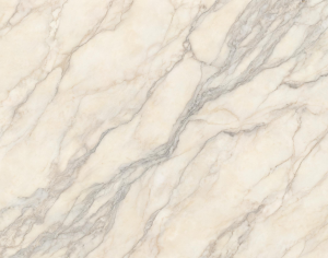 ModernMarble Tiles