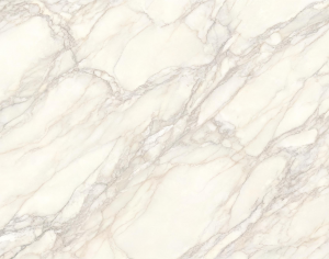 ModernMarble Tiles
