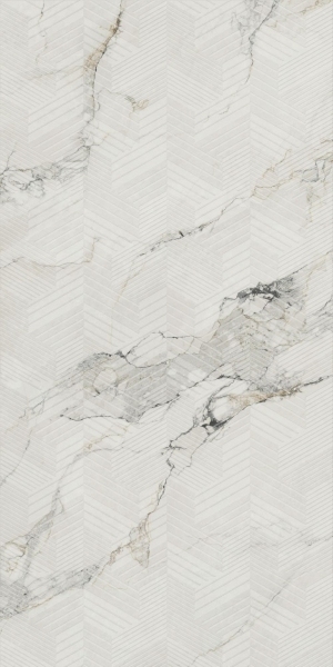 ModernMarble Tiles