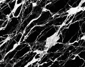 ModernMarble Tiles