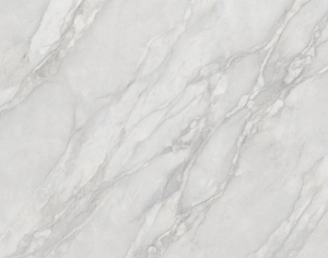 ModernMarble Tiles