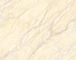 ModernMarble Tiles