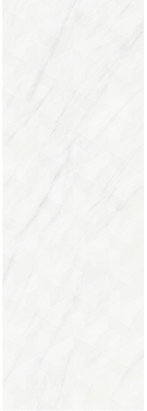 ModernMarble Tiles