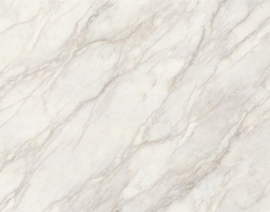 ModernMarble Tiles