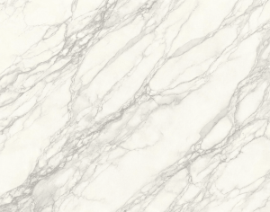 ModernMarble Tiles