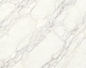 ModernMarble Tiles