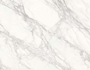 ModernMarble Tiles