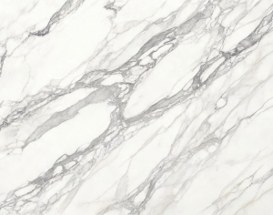 ModernMarble Tiles