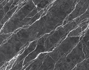 ModernMarble Tiles