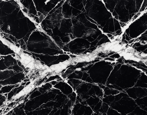 ModernMarble Tiles
