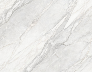 ModernMarble Tiles
