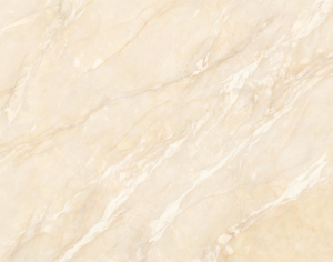 ModernMarble Tiles