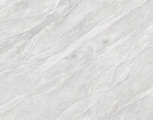 ModernMarble Tiles