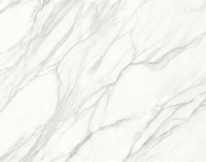 ModernMarble Tiles