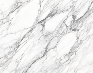 ModernMarble Tiles