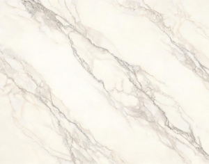 ModernMarble Tiles