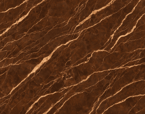 ModernMarble Tiles