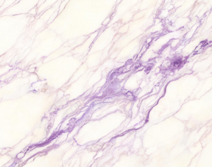 ModernMarble Tiles