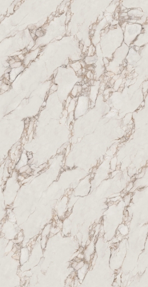 ModernMarble Tiles