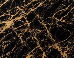 ModernMarble Tiles
