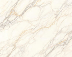 ModernMarble Tiles