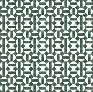 ModernTILES TEXTURE