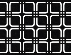 ModernTILES TEXTURE