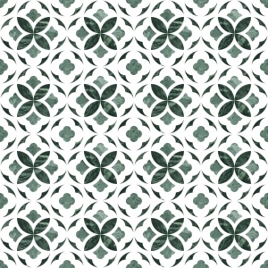 ModernTILES TEXTURE