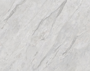 ModernMarble Tiles
