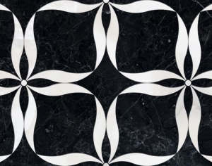 ModernTILES TEXTURE