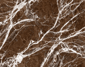 ModernMarble Tiles