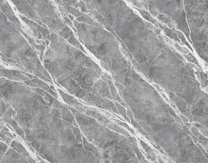 ModernMarble Tiles