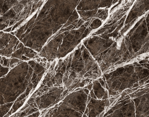 ModernMarble Tiles