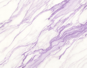 ModernMarble Tiles
