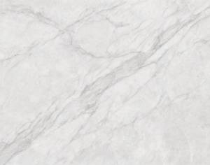 ModernMarble Tiles