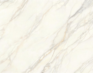 ModernMarble Tiles