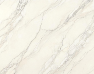 ModernMarble Tiles