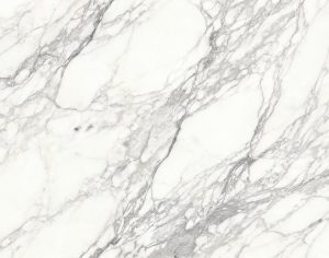 ModernMarble Tiles