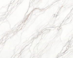 ModernMarble Tiles