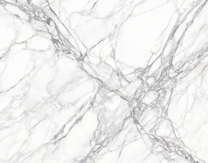 ModernMarble Tiles