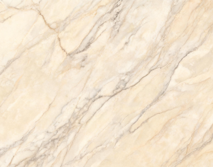 ModernMarble Tiles