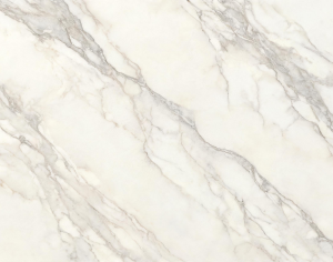 ModernMarble Tiles